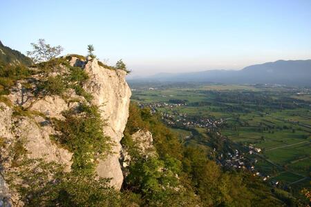 Občina Žirovnica 3